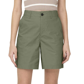 Pantaloncino donna Zora