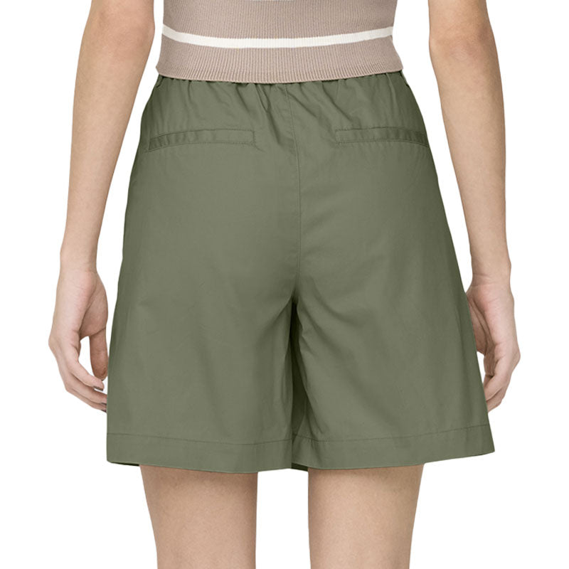 Pantaloncino donna Zora