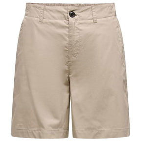 Pantaloncino donna Zora