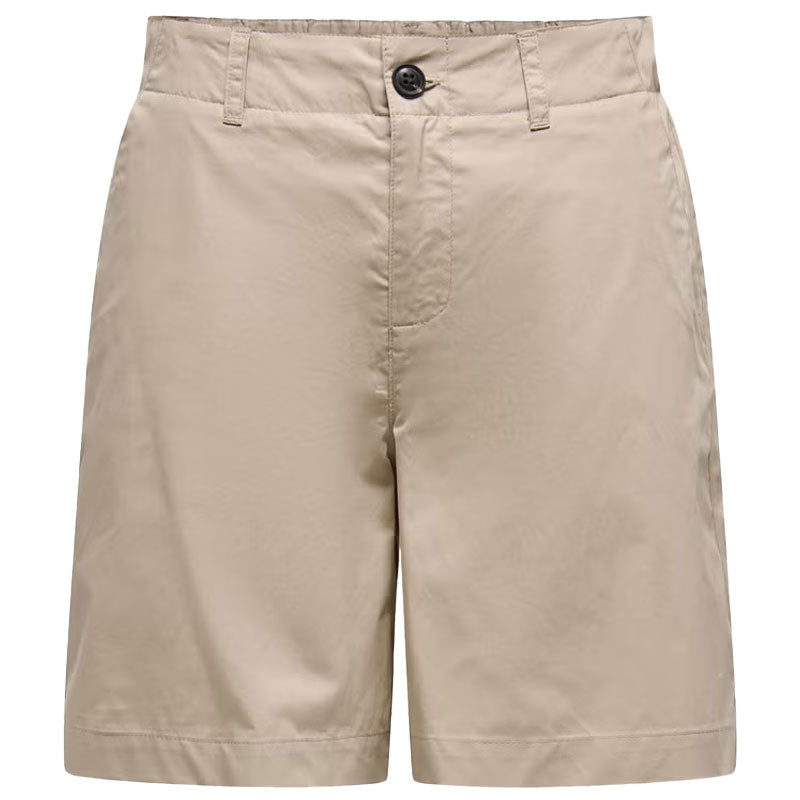 Pantaloncino donna Zora