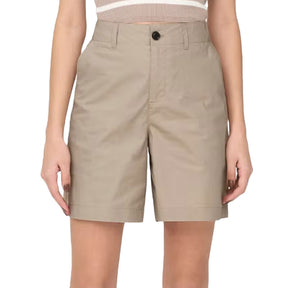 Pantaloncino donna Zora
