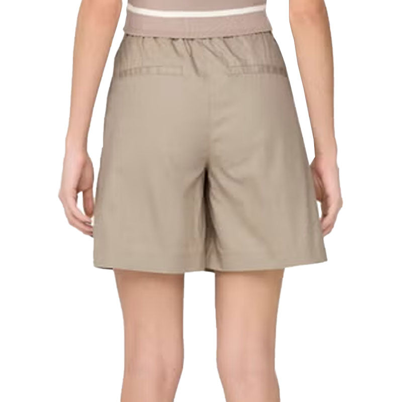 Pantaloncino donna Zora
