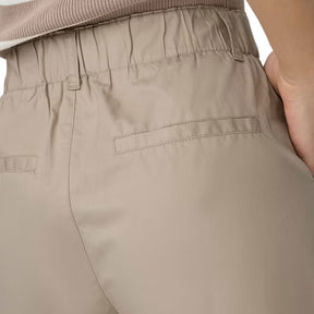 Pantaloncino donna Zora