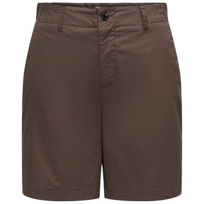 Pantaloncino donna Zora