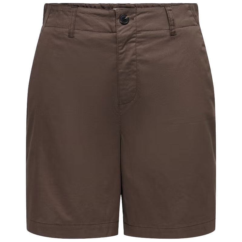 Pantaloncino donna Zora
