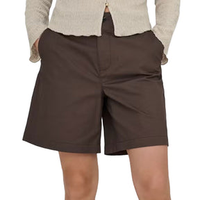 Pantaloncino donna Zora