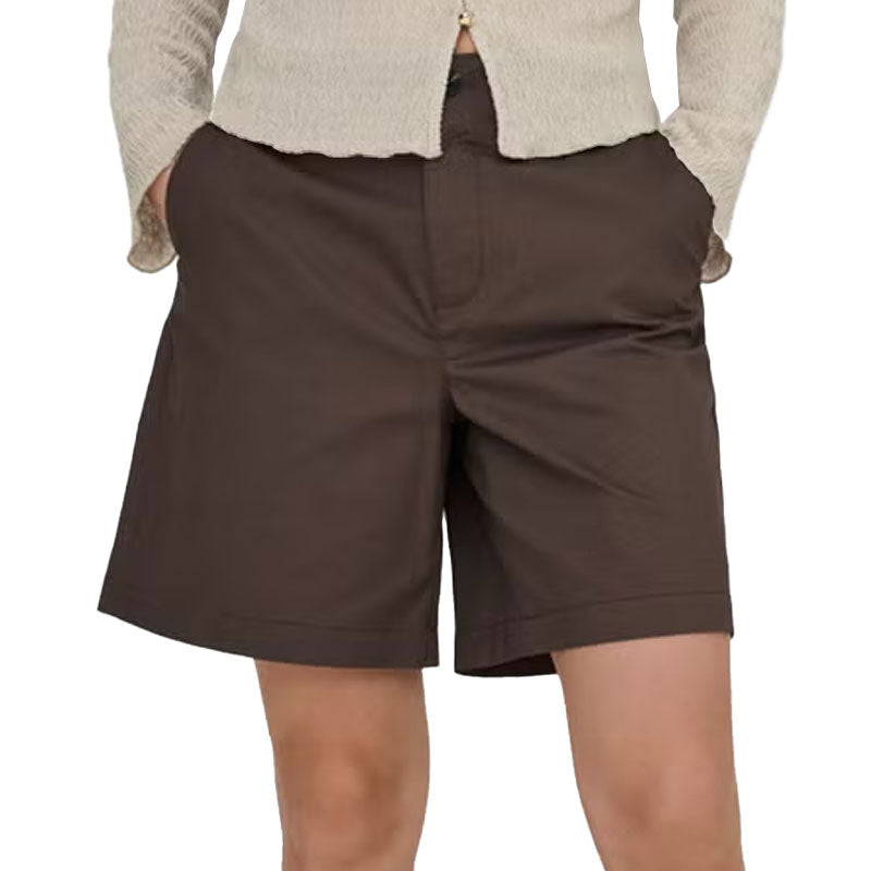 Pantaloncino donna Zora