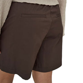 Pantaloncino donna Zora