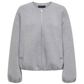 Felpa donna Ellie Scuba