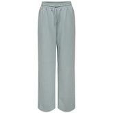 Pantalone donna Scarlett