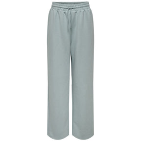 Pantalone donna Scarlett
