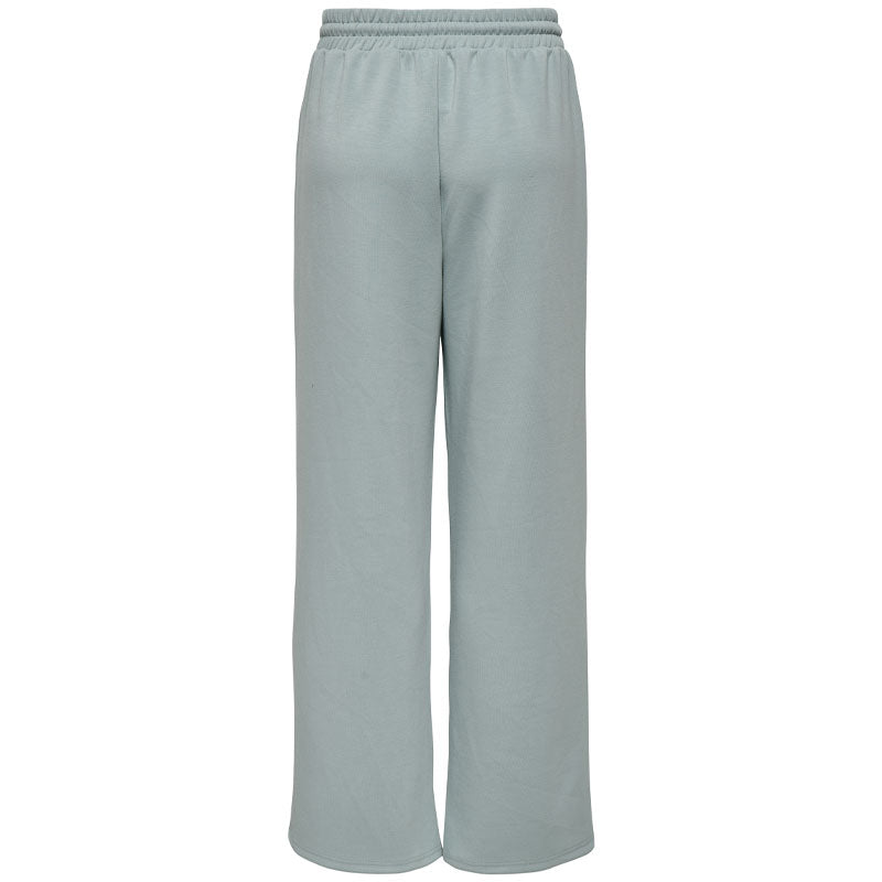 Pantalone donna Scarlett
