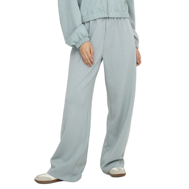 Pantalone donna Scarlett