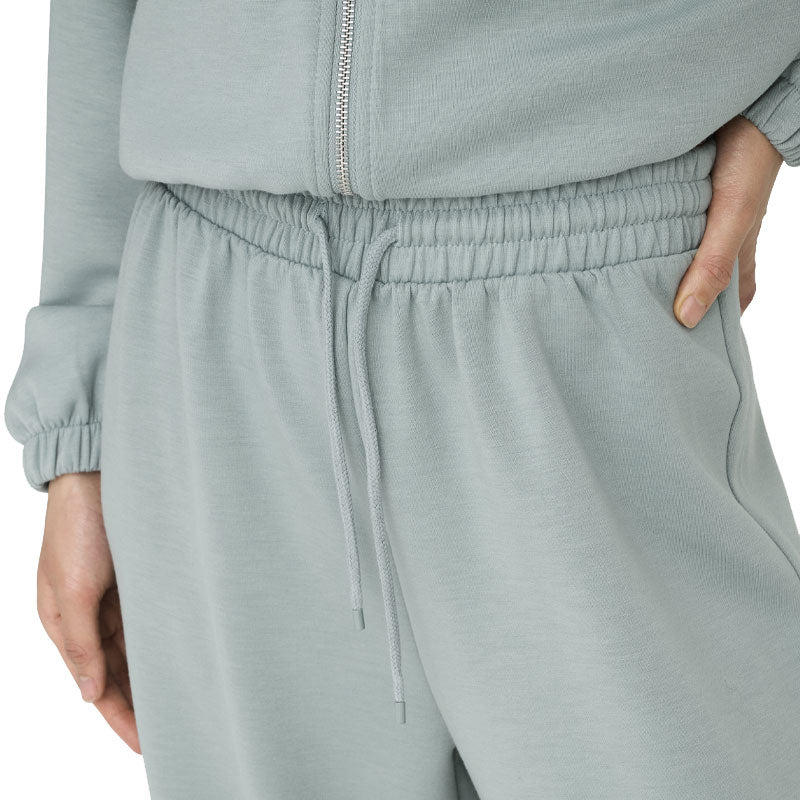 Pantalone donna Scarlett