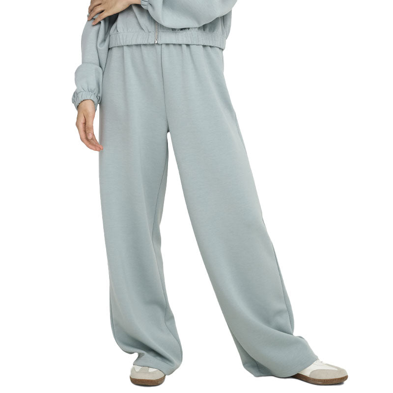 Pantalone donna Scarlett