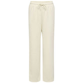 Pantalone donna Scarlett