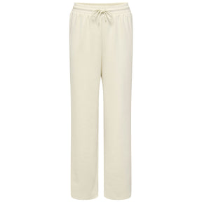 Pantalone donna Scarlett