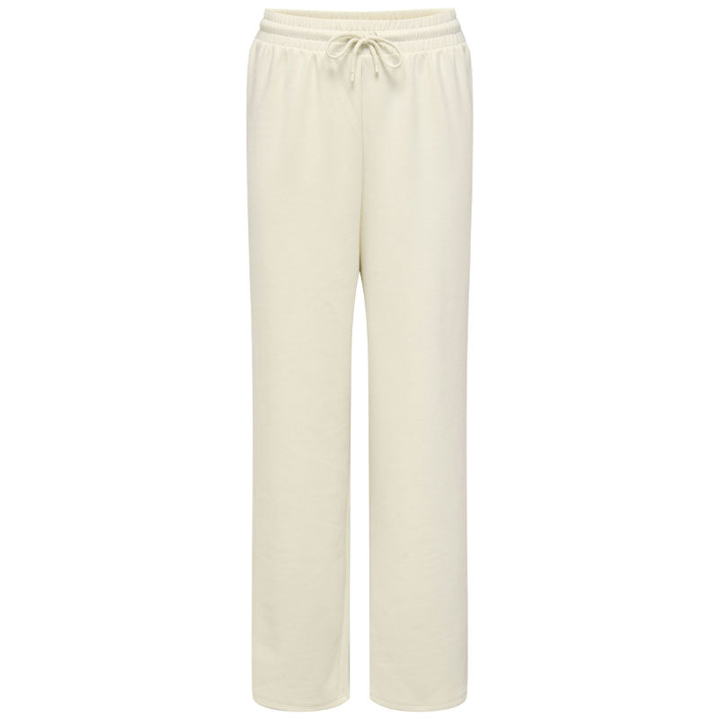 Pantalone donna Scarlett