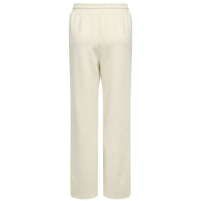 Pantalone donna Scarlett