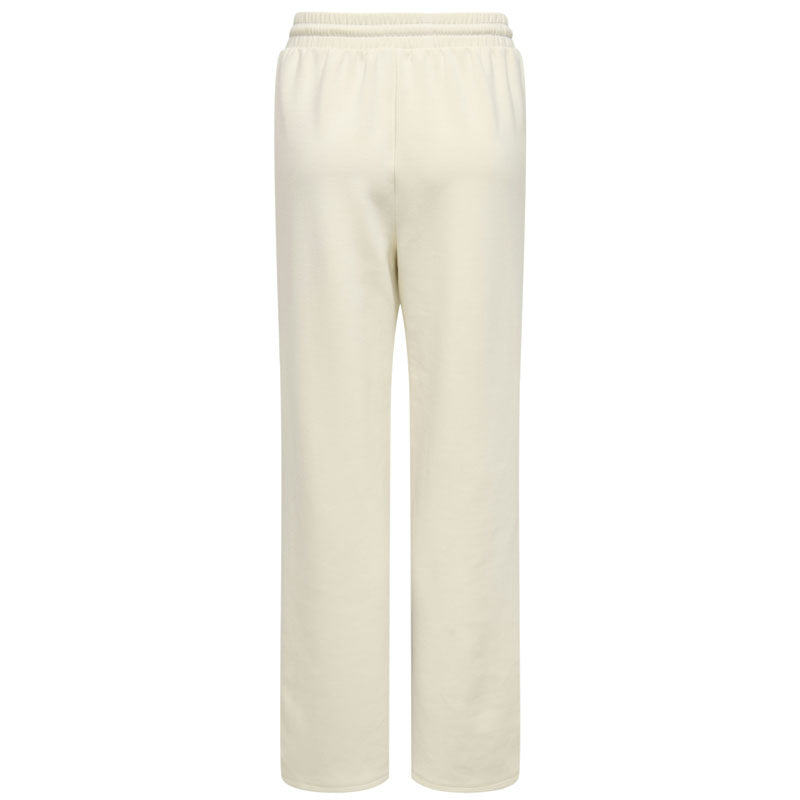 Pantalone donna Scarlett