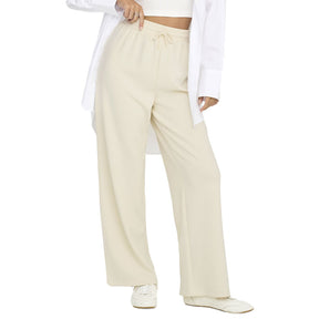 Pantalone donna Scarlett