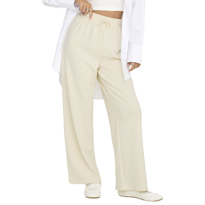 Pantalone donna Scarlett
