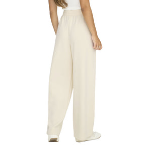 Pantalone donna Scarlett