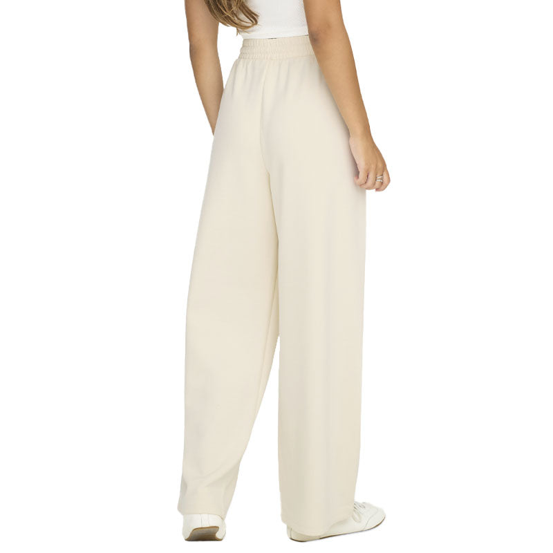 Pantalone donna Scarlett