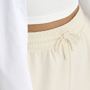 Pantalone donna Scarlett
