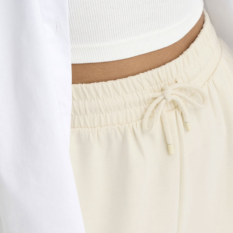 Pantalone donna Scarlett