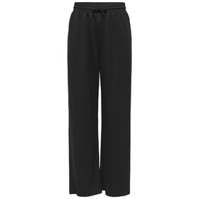 Pantalone donna Scarlett