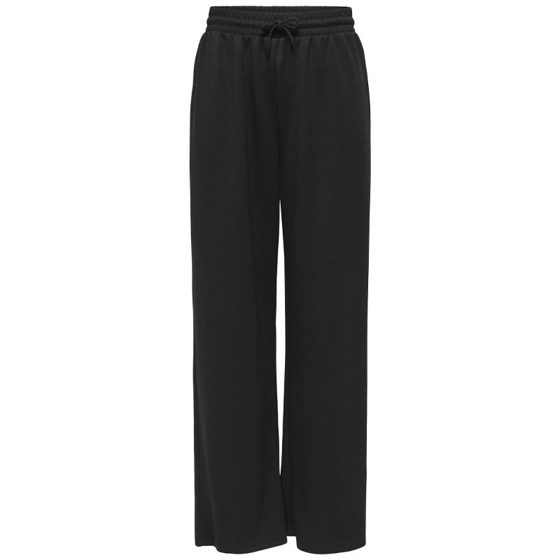 Pantalone donna Scarlett