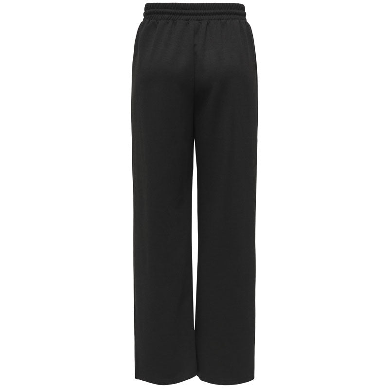 Pantalone donna Scarlett