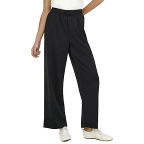 Pantalone donna Scarlett