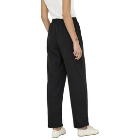 Pantalone donna Scarlett