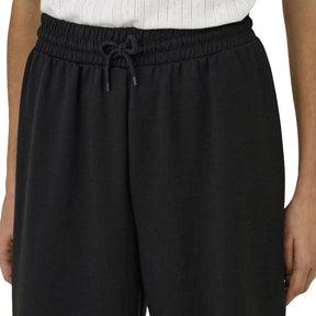 Pantalone donna Scarlett