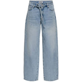 Pantalone donna Gianna
