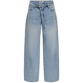 Pantalone donna Gianna