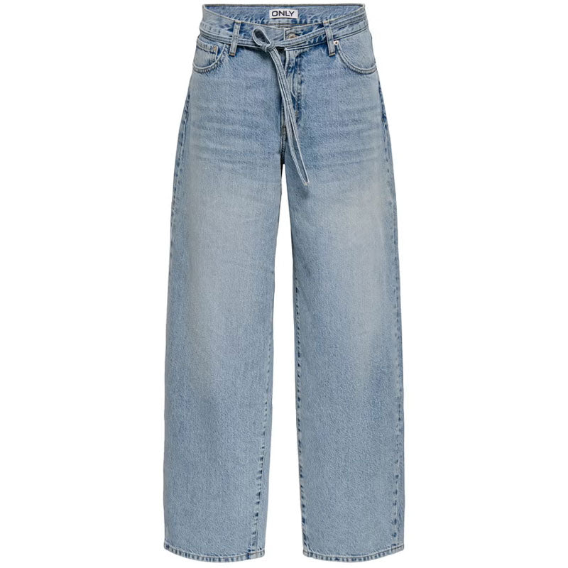 Pantalone donna Gianna