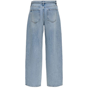 Pantalone donna Gianna