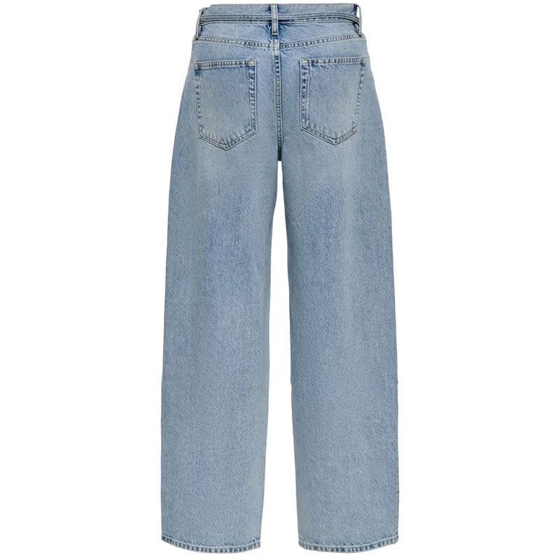 Pantalone donna Gianna