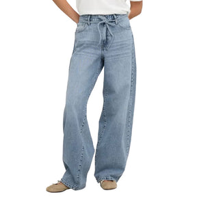 Pantalone donna Gianna