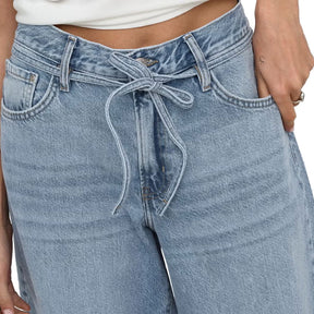 Pantalone donna Gianna