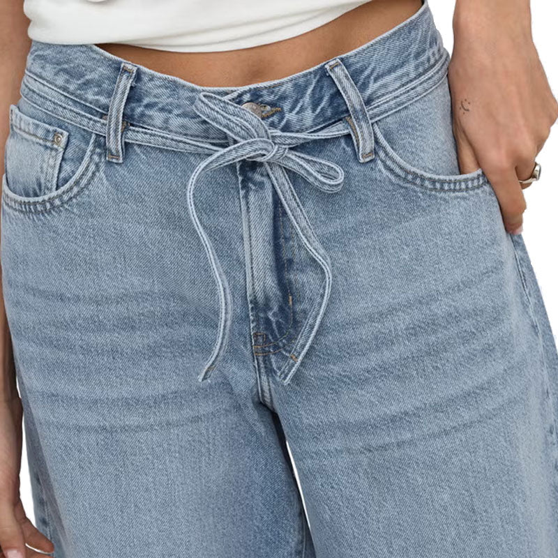 Pantalone donna Gianna