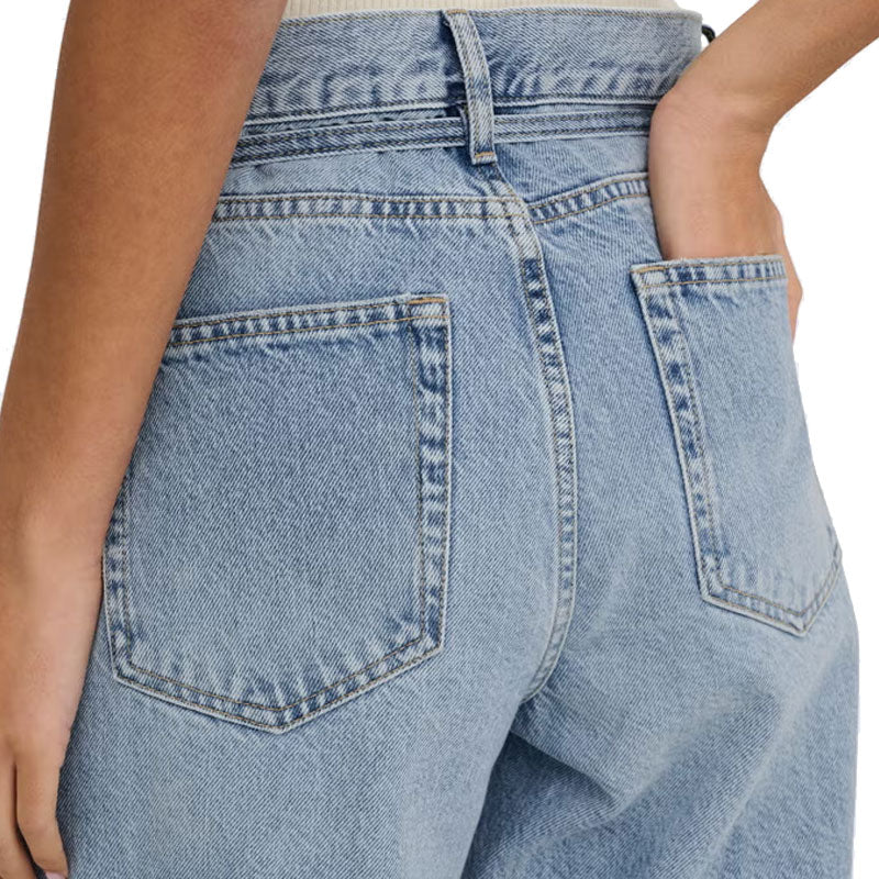 Pantalone donna Gianna