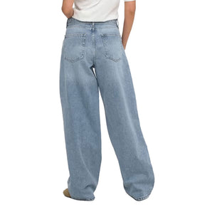 Pantalone donna Gianna