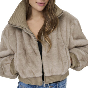Giacca donna Wicki