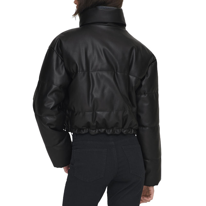 Giacca donna Elsie