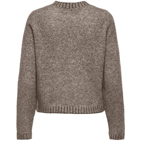 Maglione donna Fina