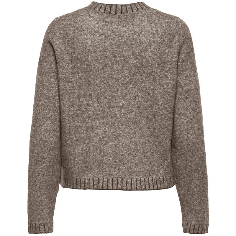 Maglione donna Fina